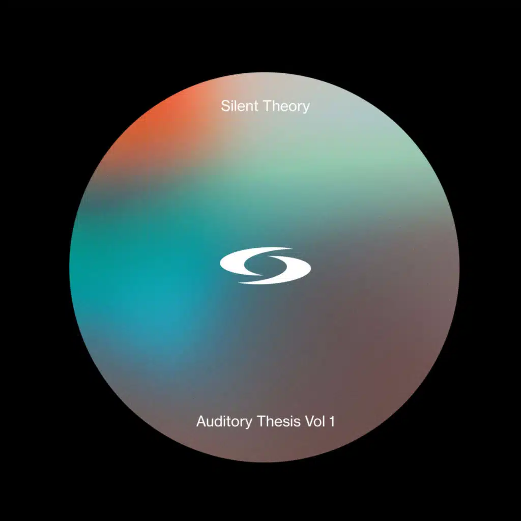 Auditory Thesis Vol I