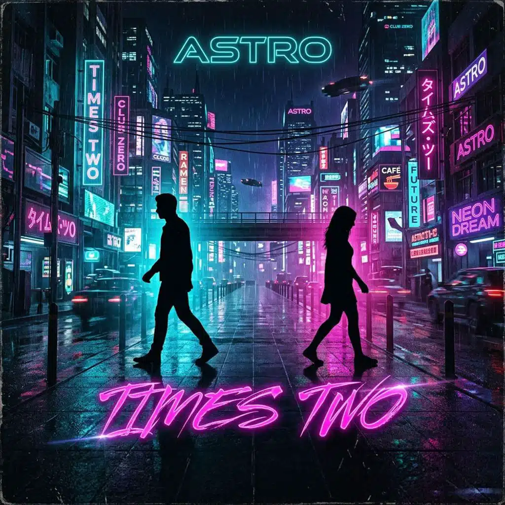 Astro