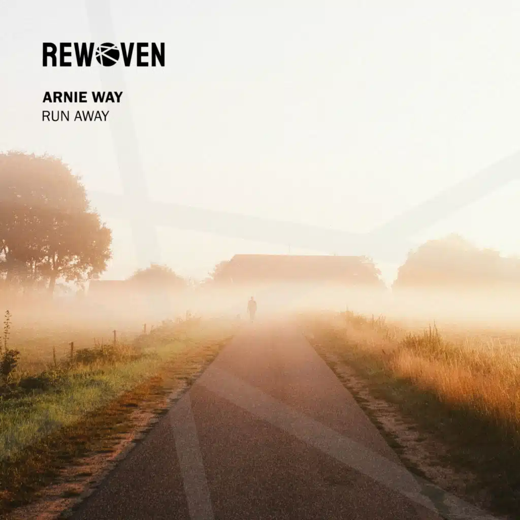 Arnie Way