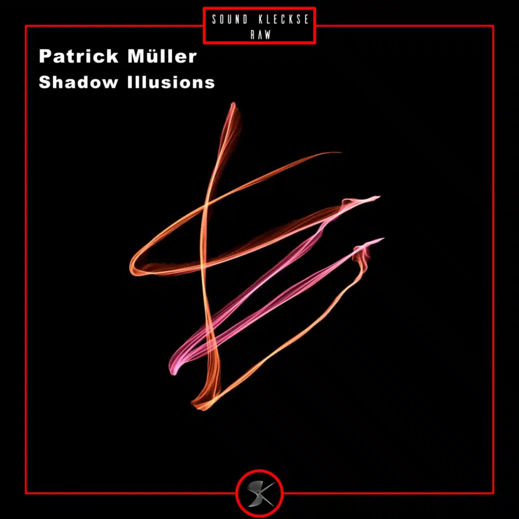 PATRICK MULLER