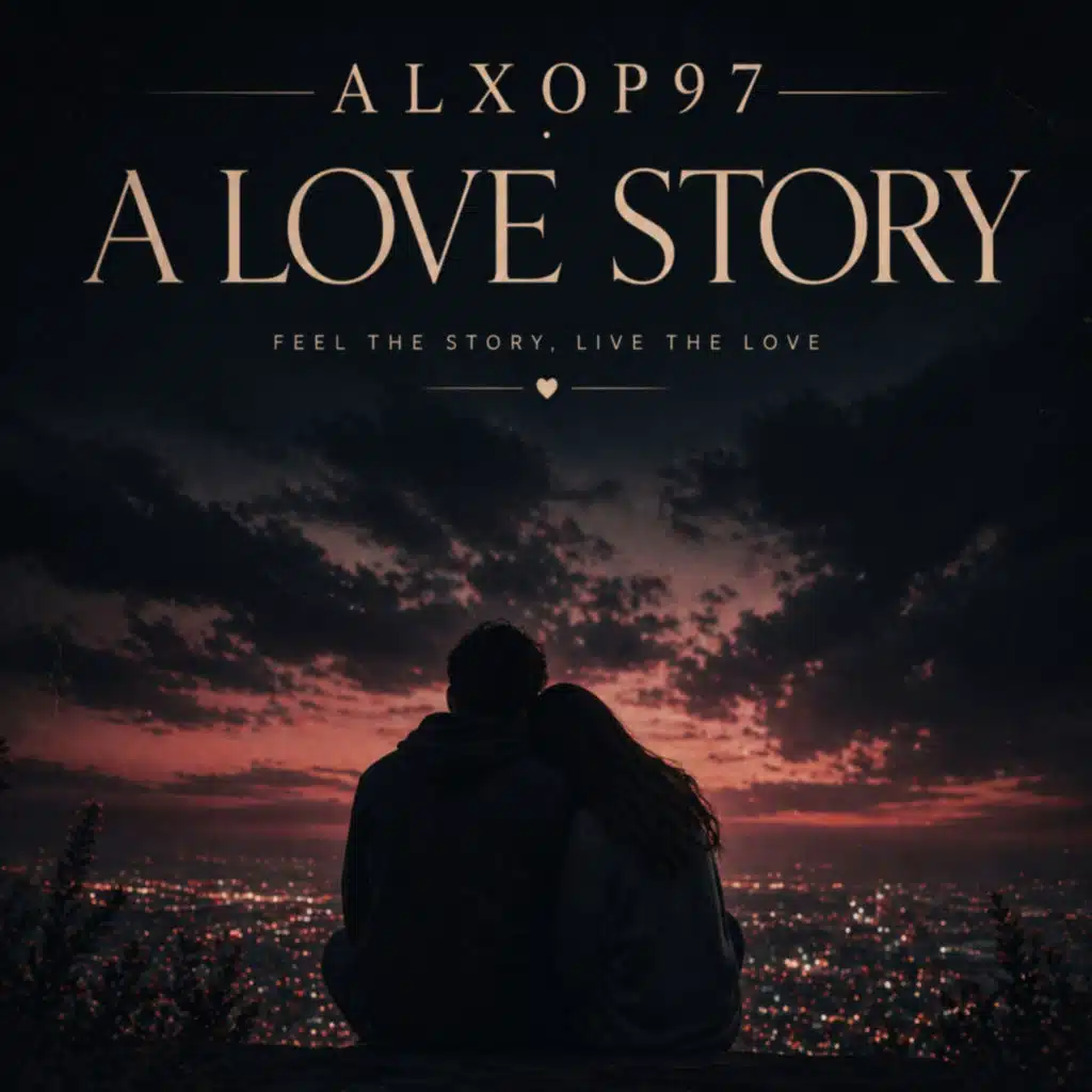 alxop97