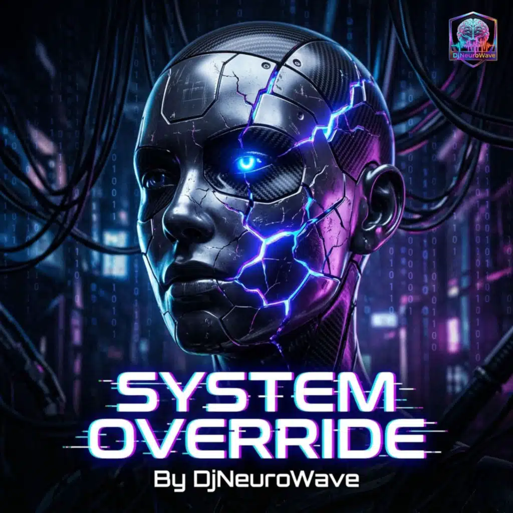 System Override