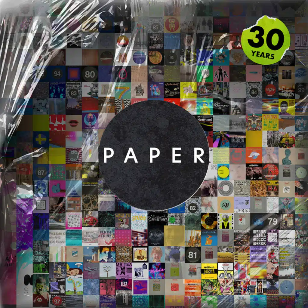 PAPER30