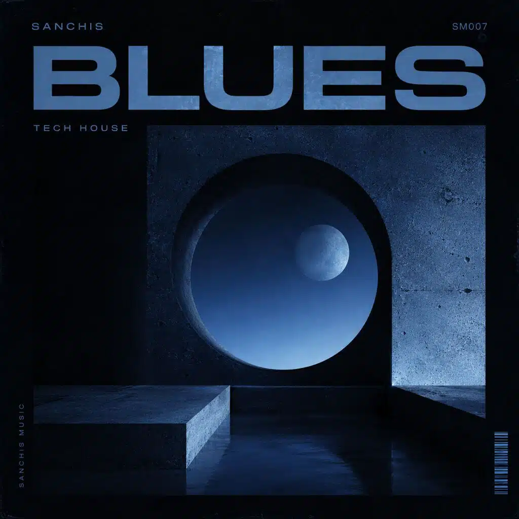 Blues