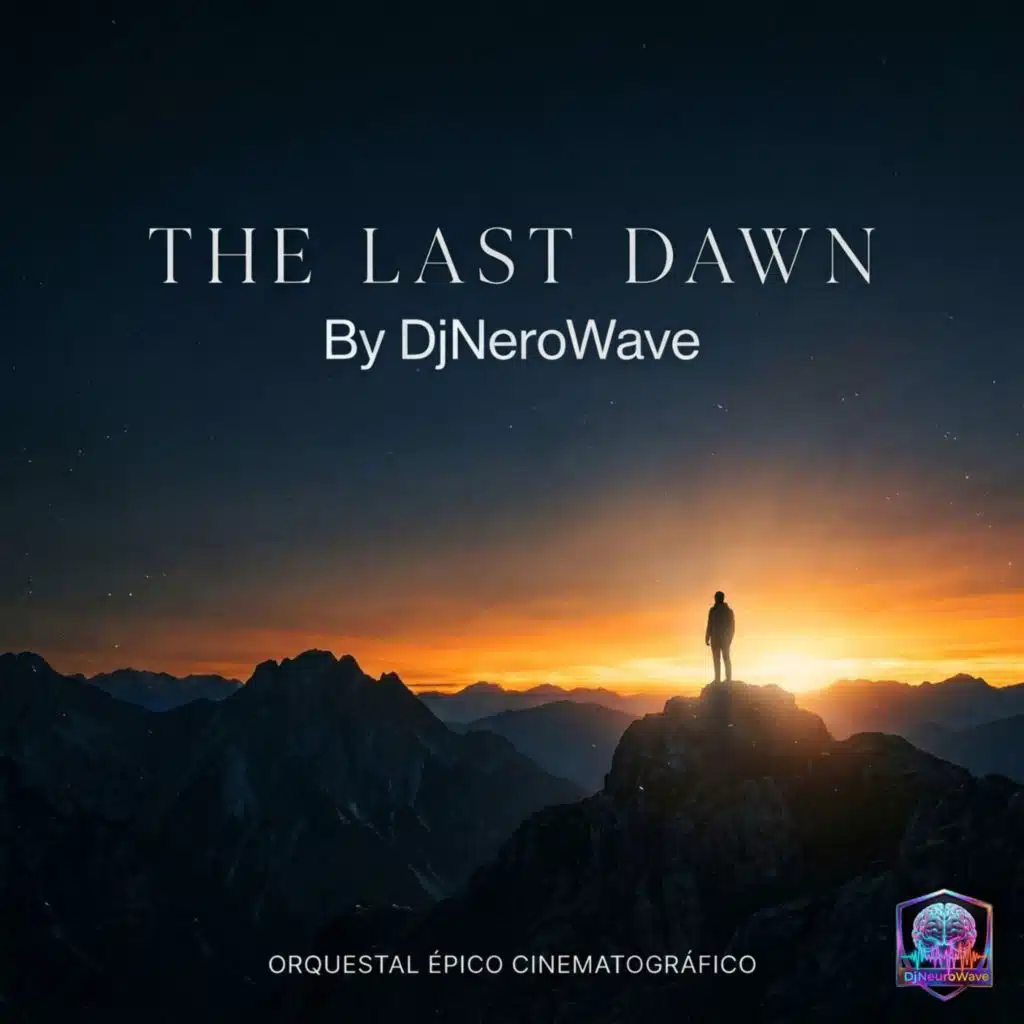 The Last Dawn