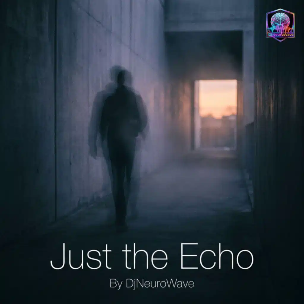 Just the Echo