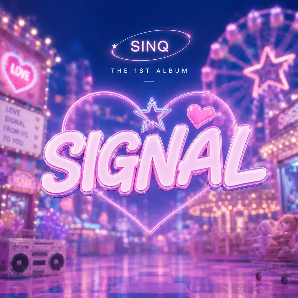 SIGNAL