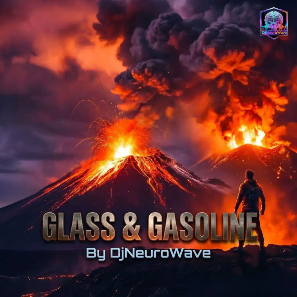 Glass & Gasoline
