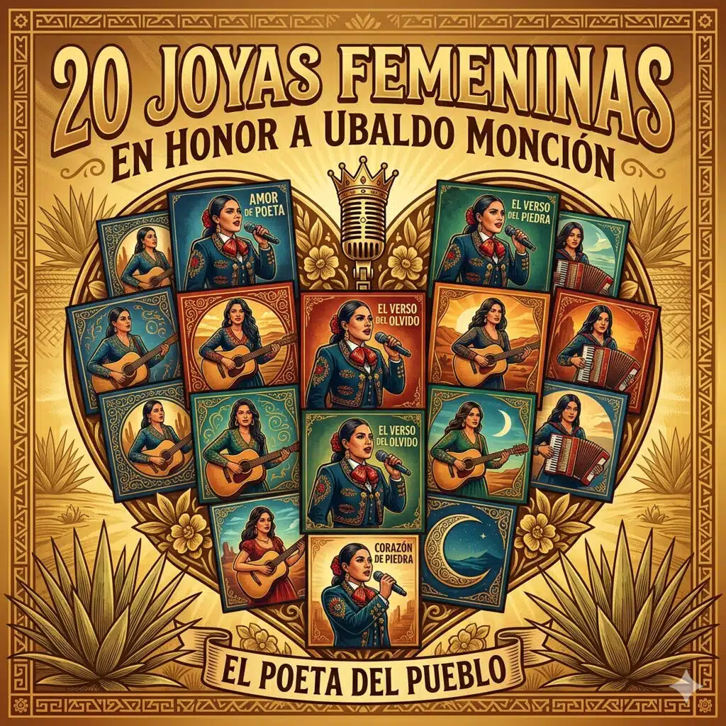 Ubaldo Monción