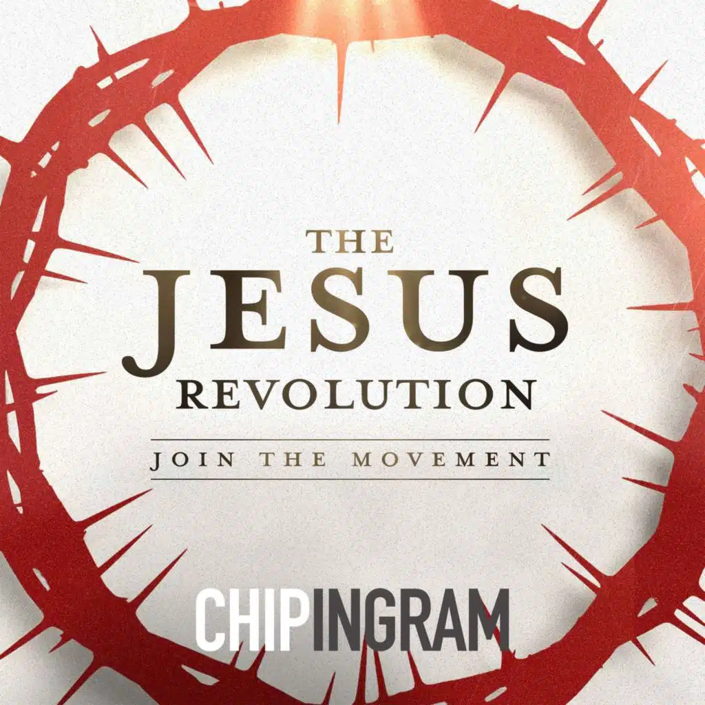 The Birth of a Movement, Part 1