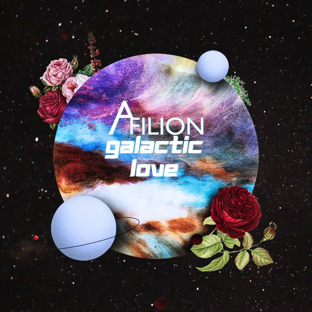 Afilion