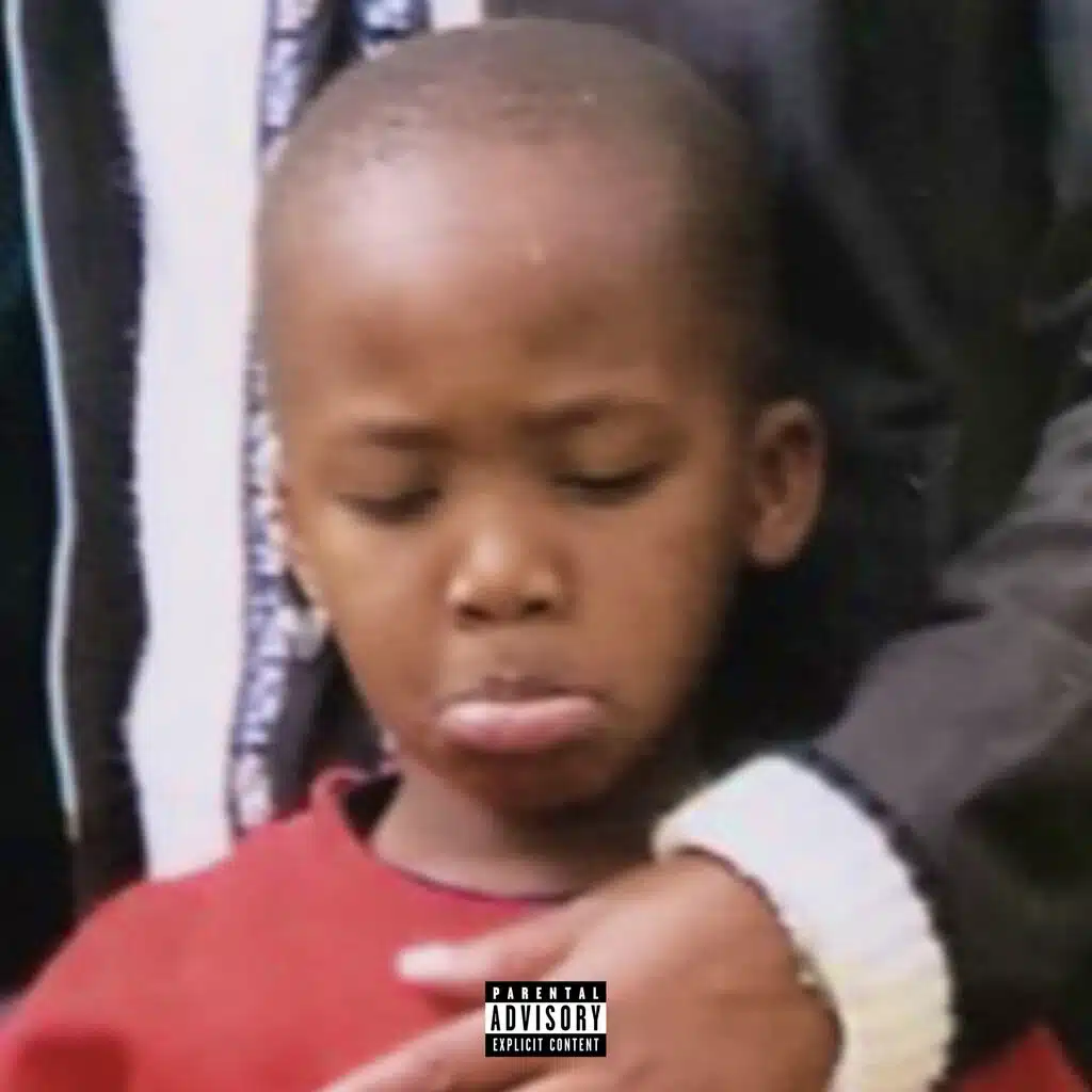 Kahu$h