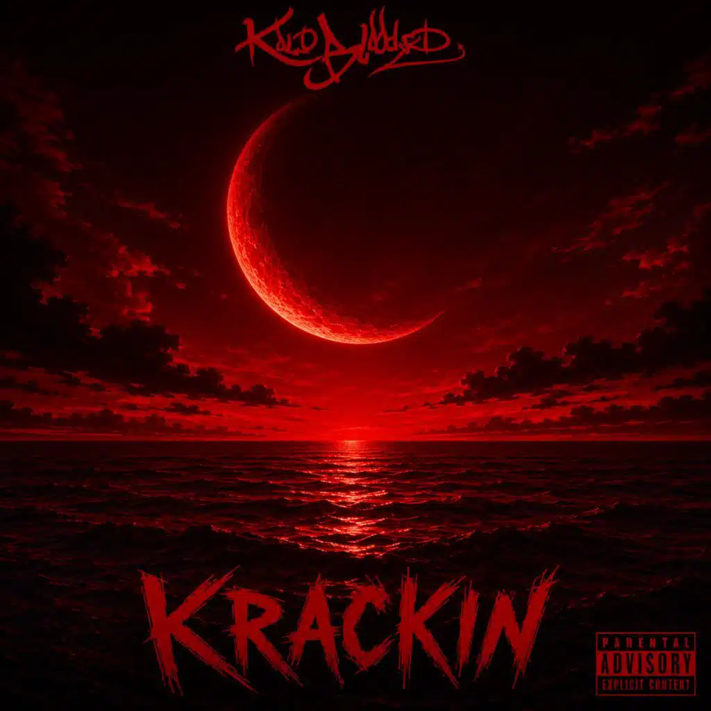 Kold-Blooded