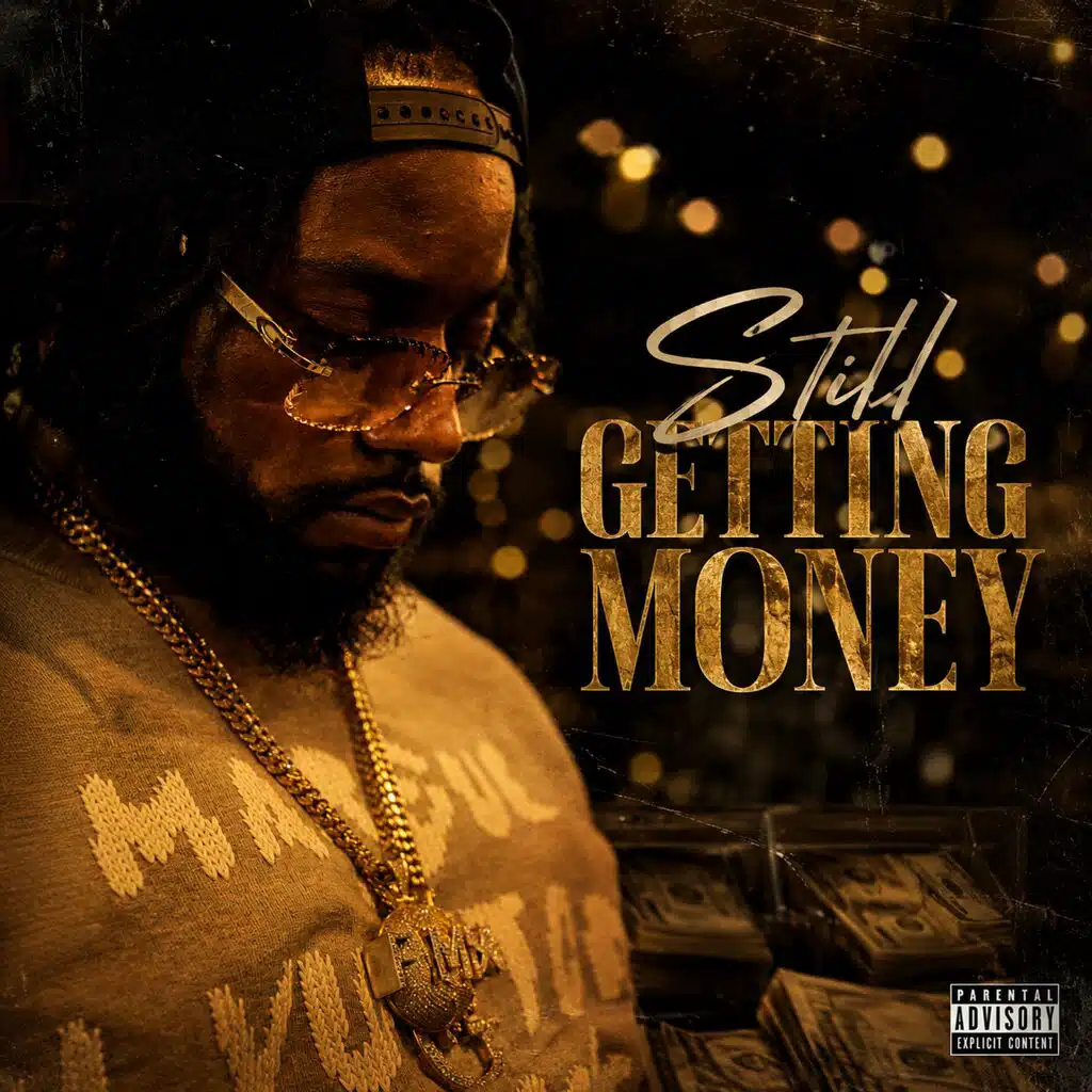 Money Meco