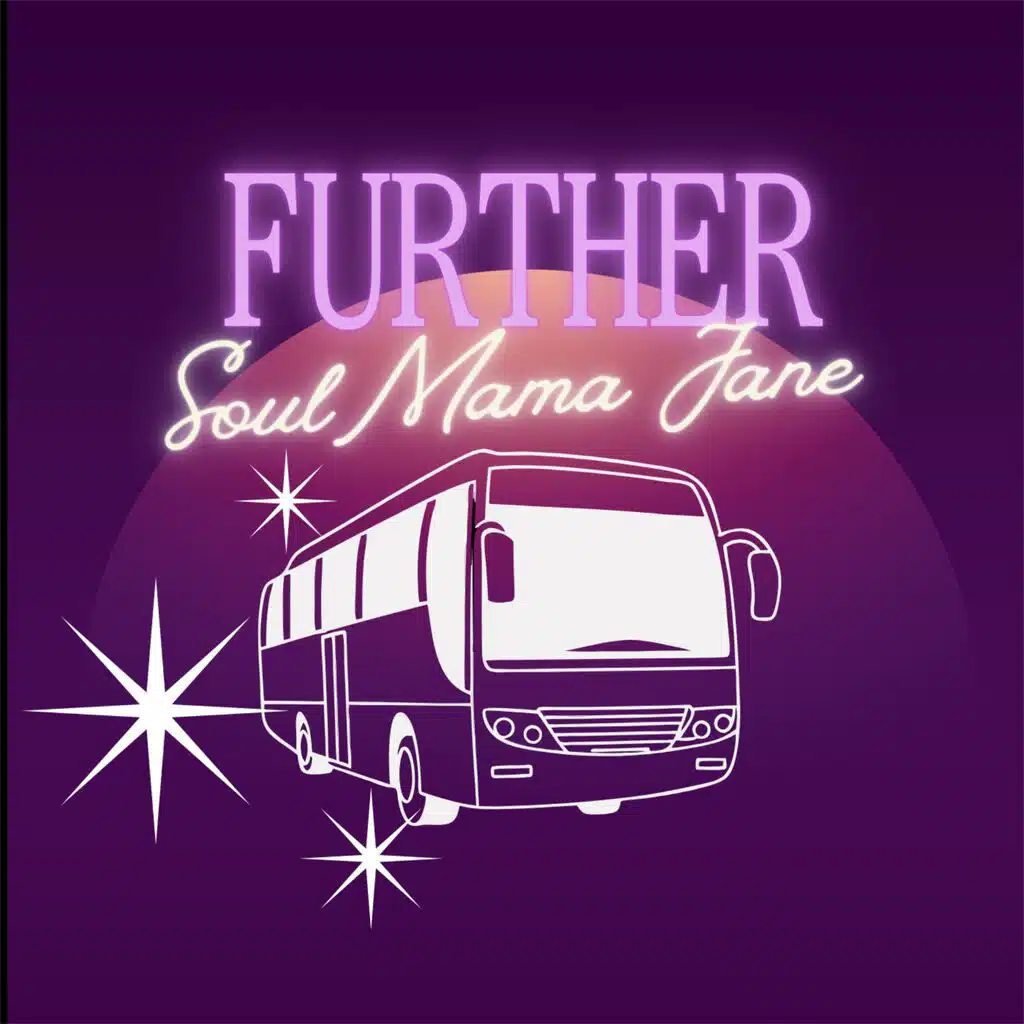Soulmama