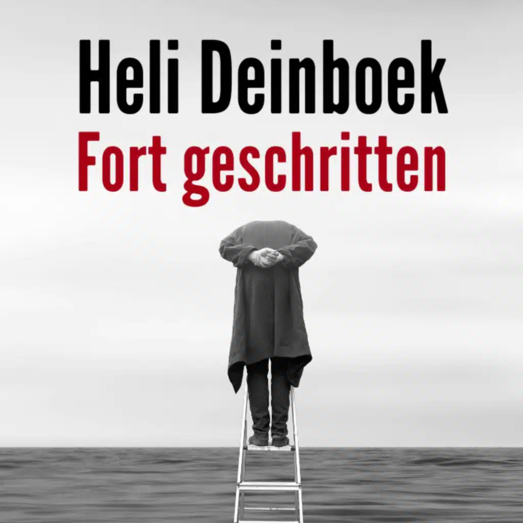 Heli Deinboek