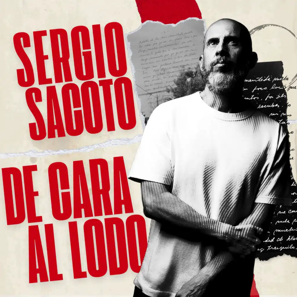 Sergio Sacoto