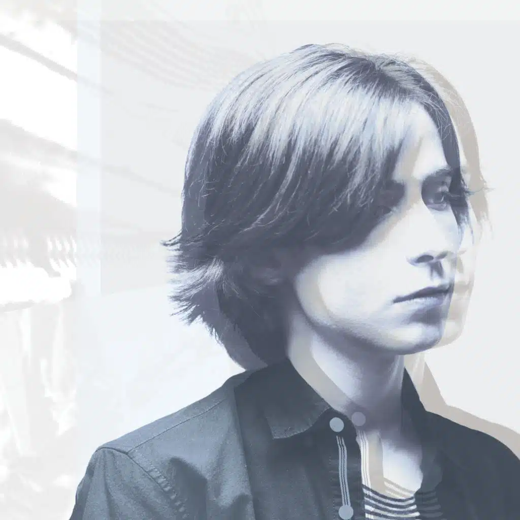 Aidan Gallagher