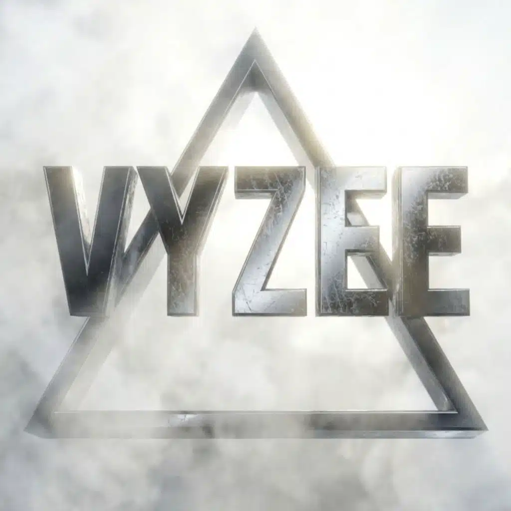 VYZEE (BEST PART LOOPED) (SLOWED)