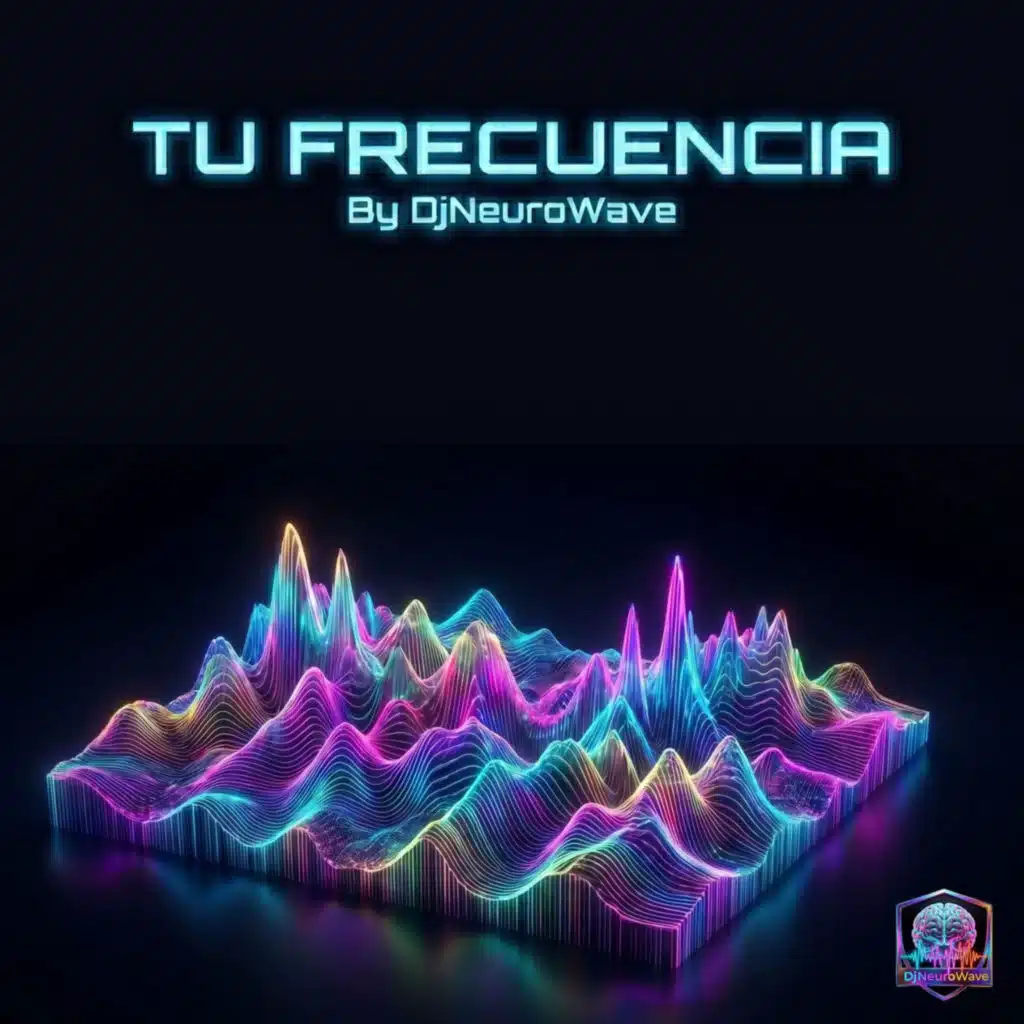 Tu Frecuencia