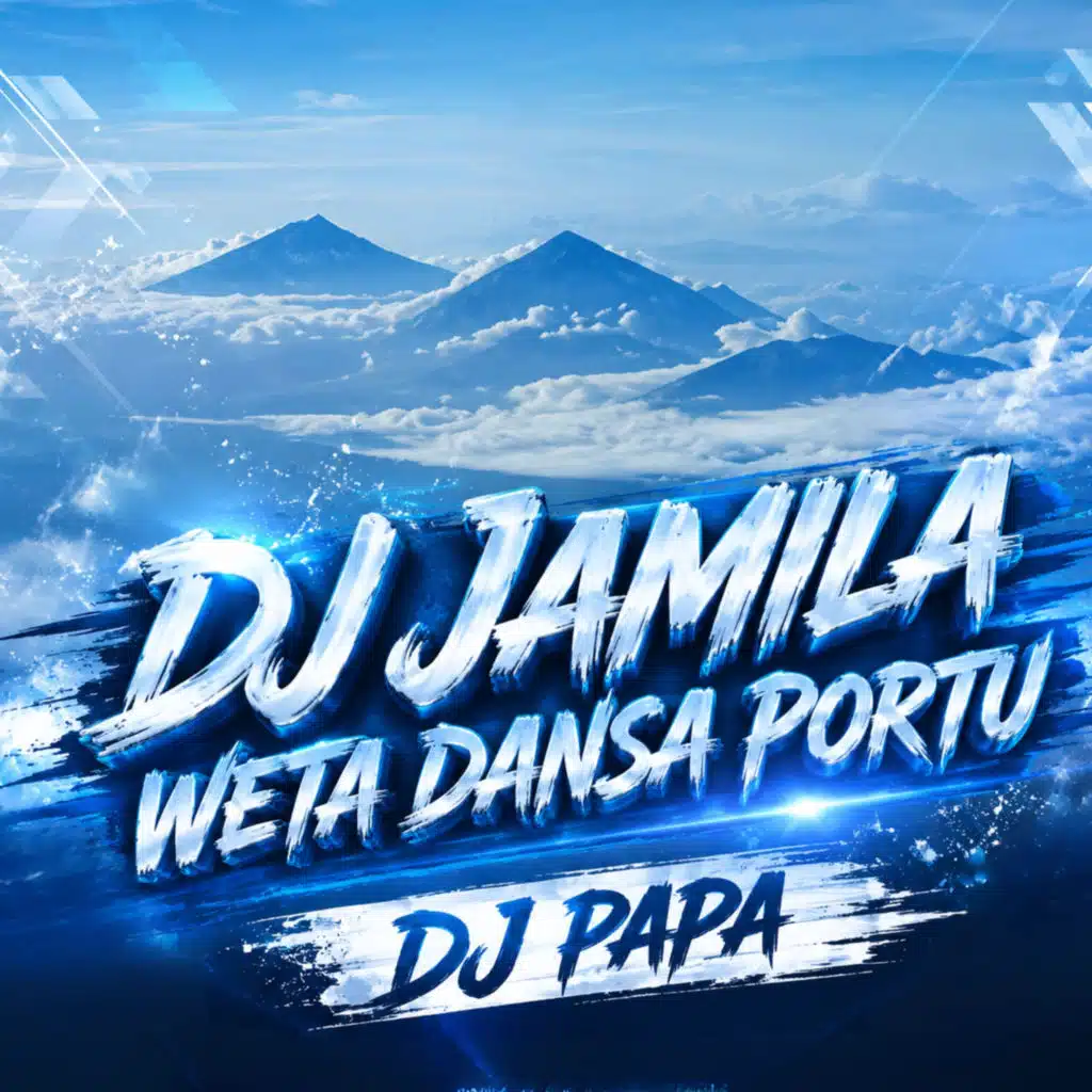 DJ Papa