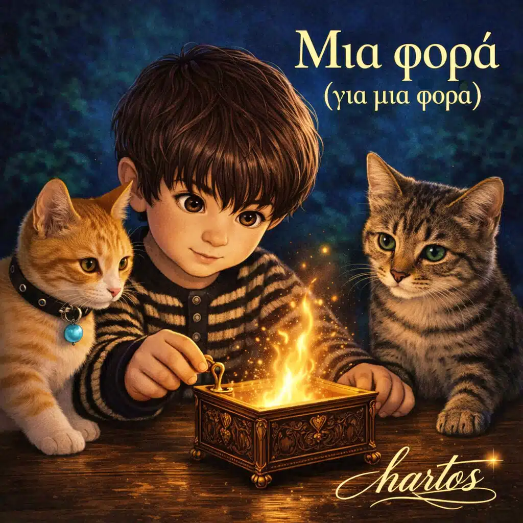 Har.tos