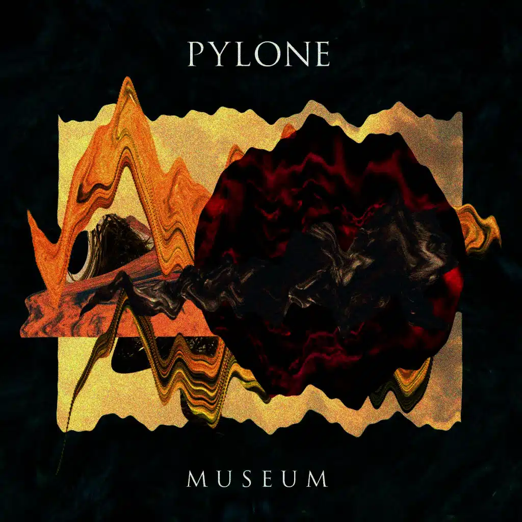 Museum