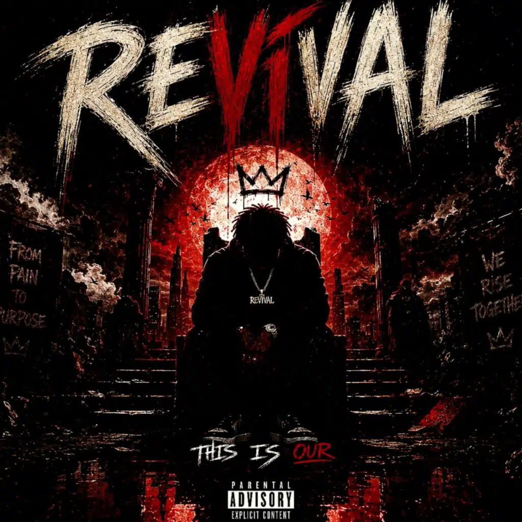 REVIVAL