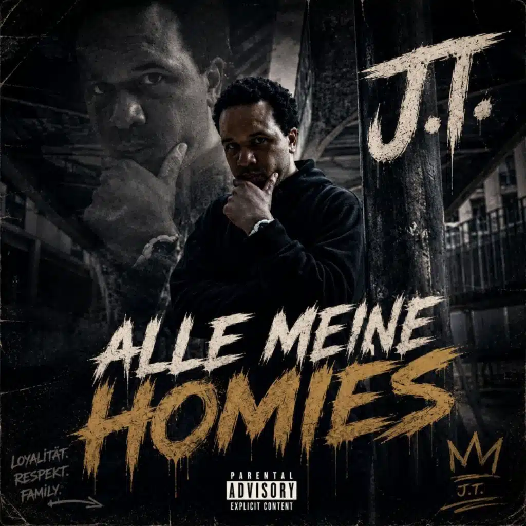 JT