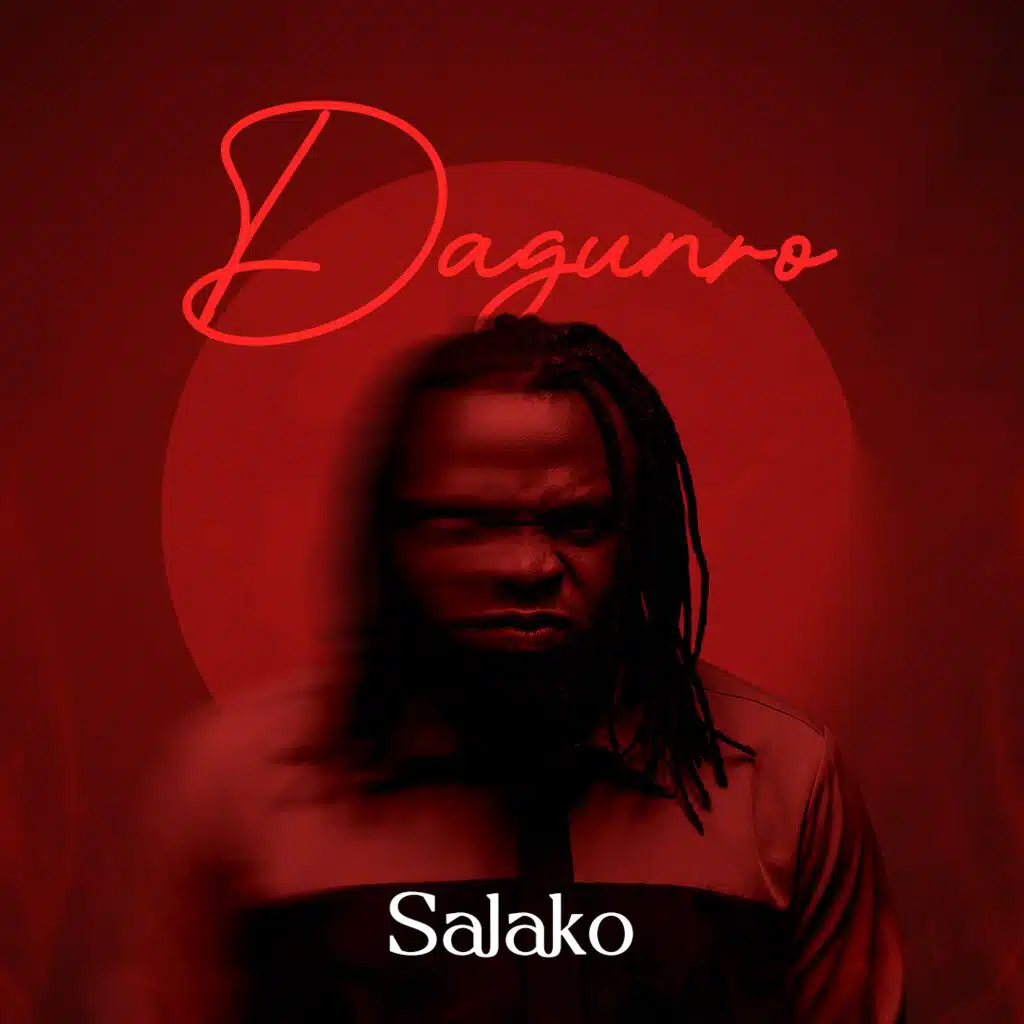 Salako