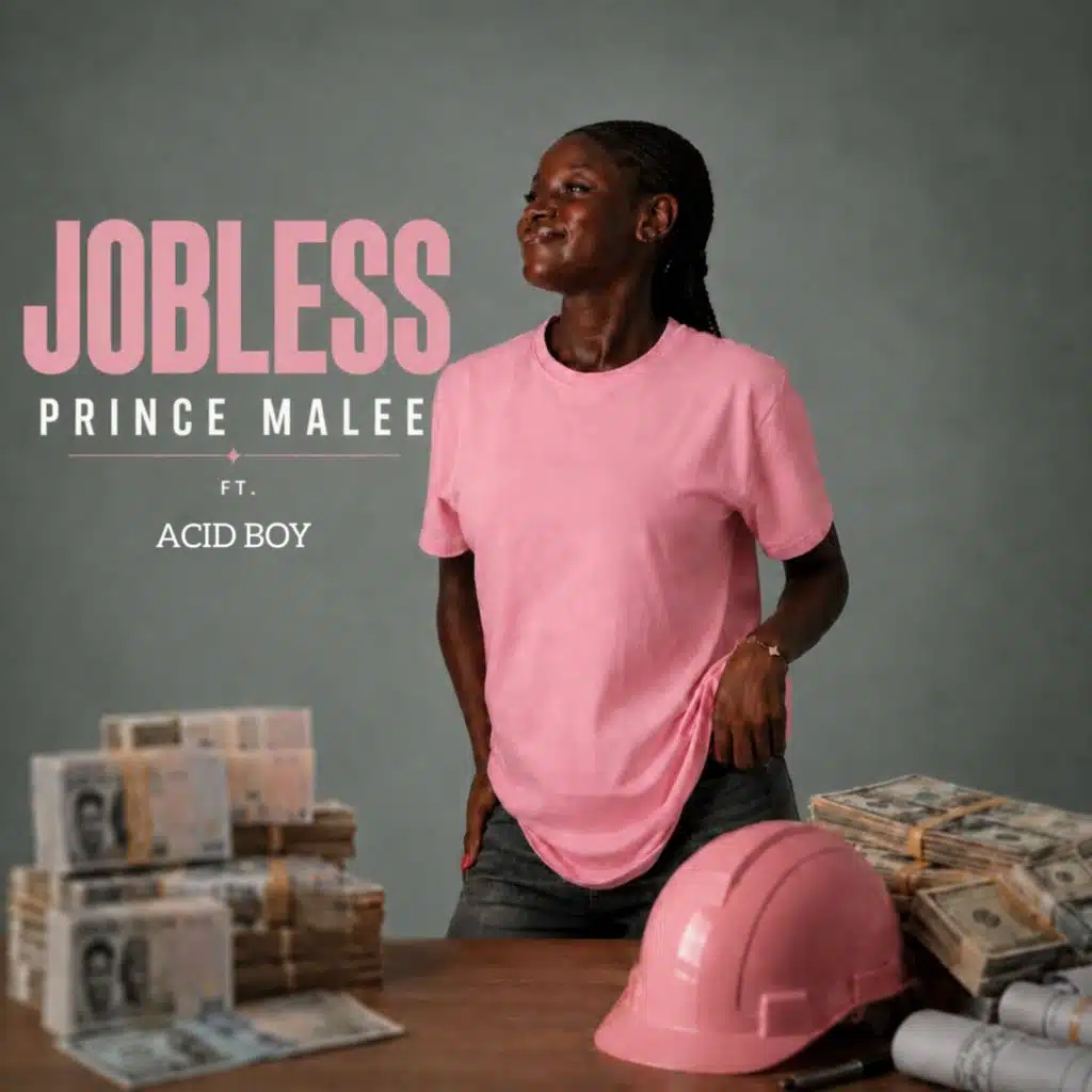 Prince malee