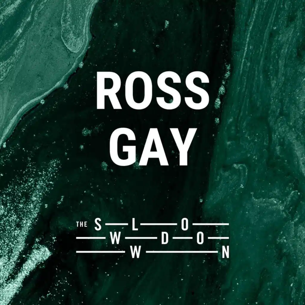 1529: Prayer for My Unborn Niece or Nephew by Ross Gay
