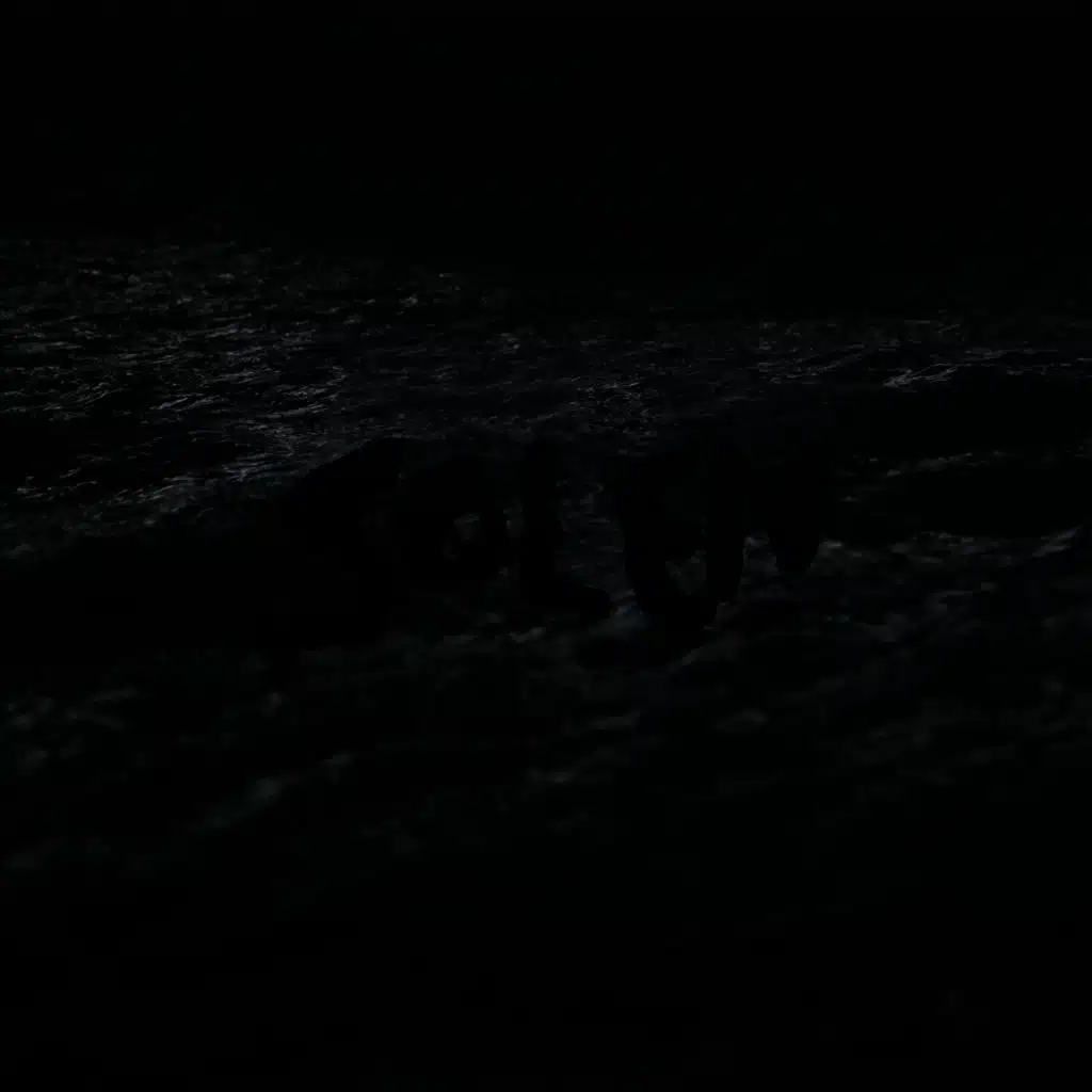 Känslor säljer / Miljonär