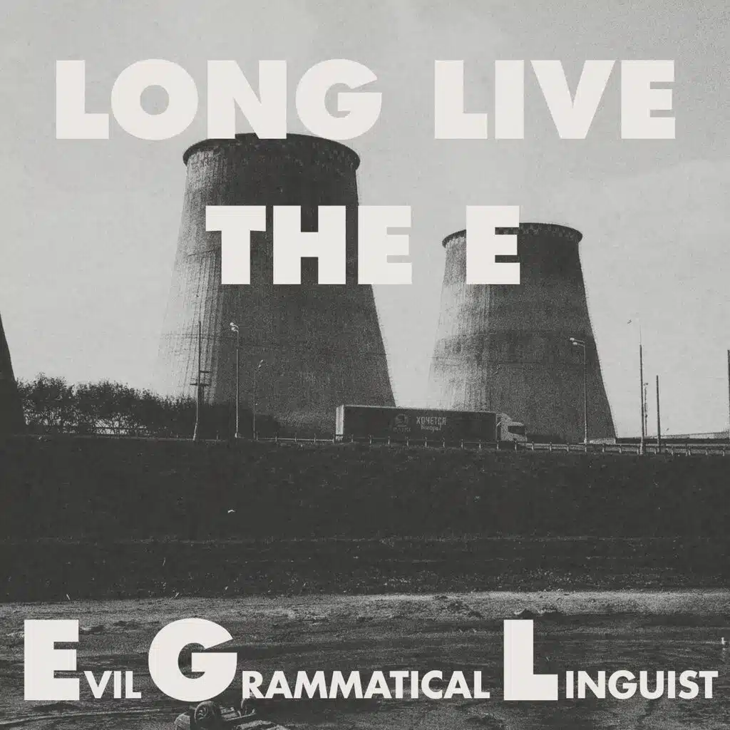 EGL