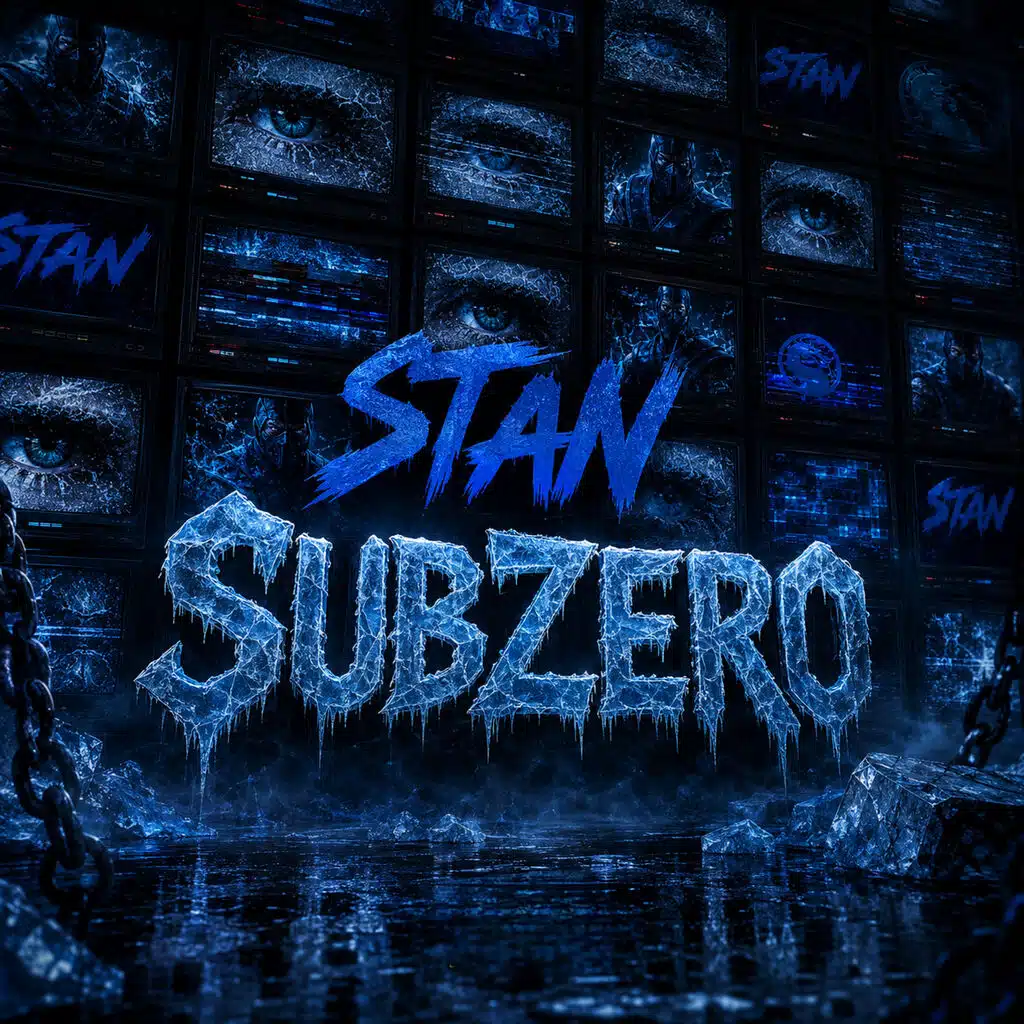SUBZERO
