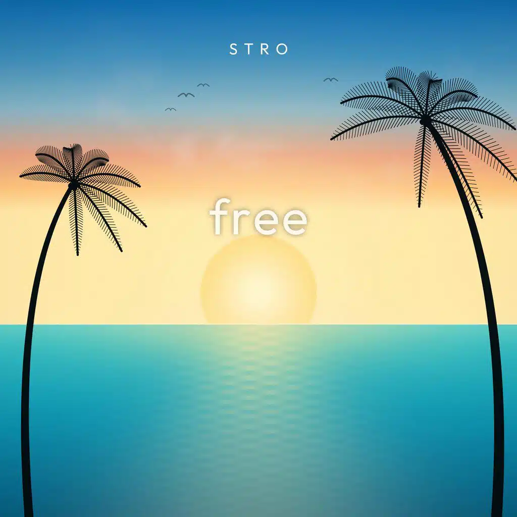 Stro