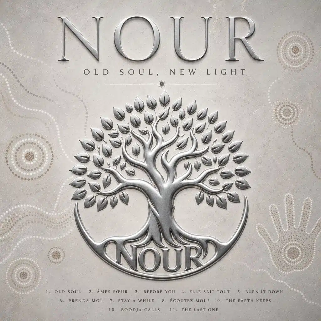Nour