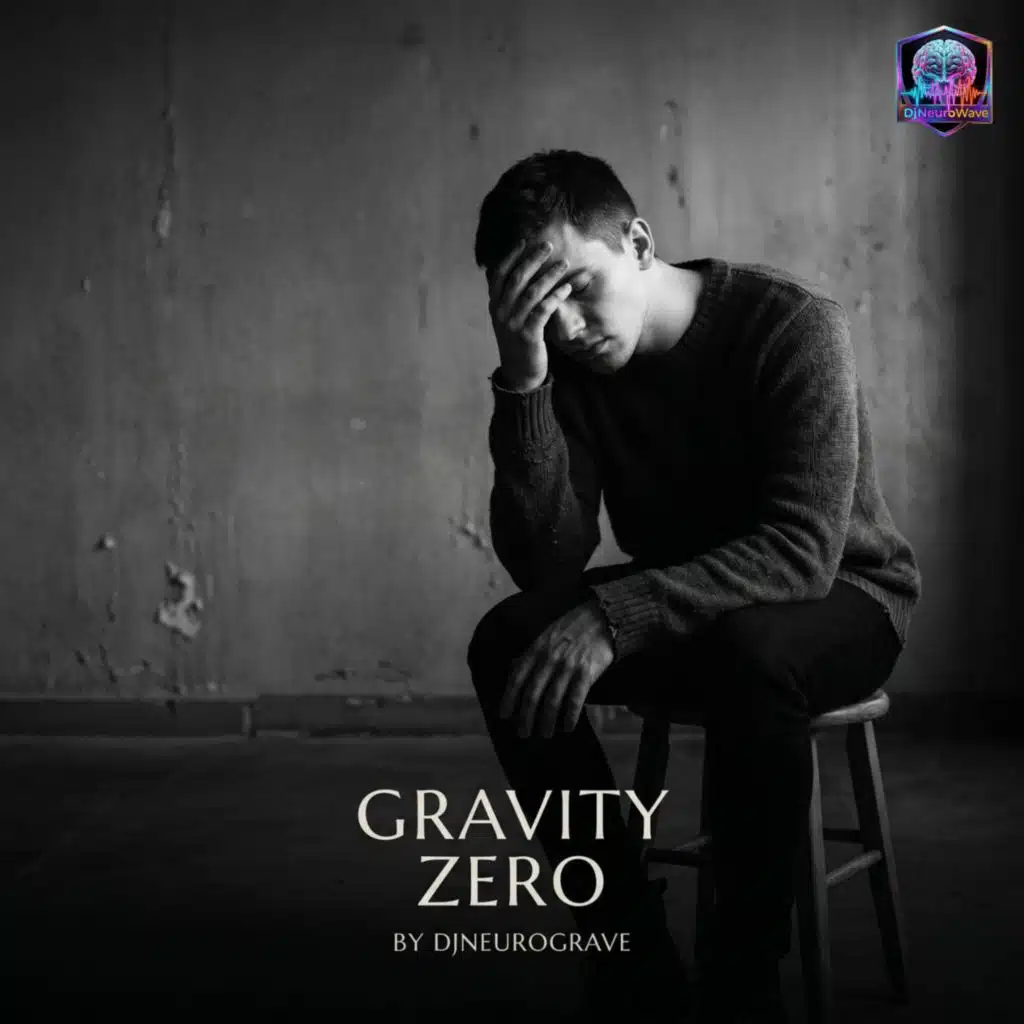 Gravity Zero
