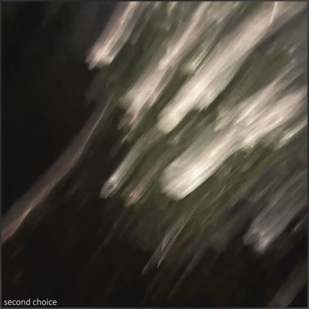 Matto
