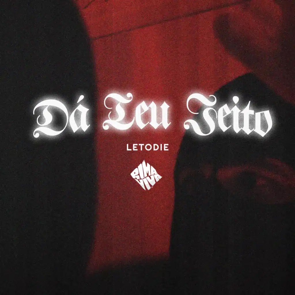 LetoDie