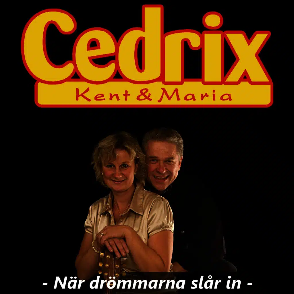 När Drömmarna Slår In