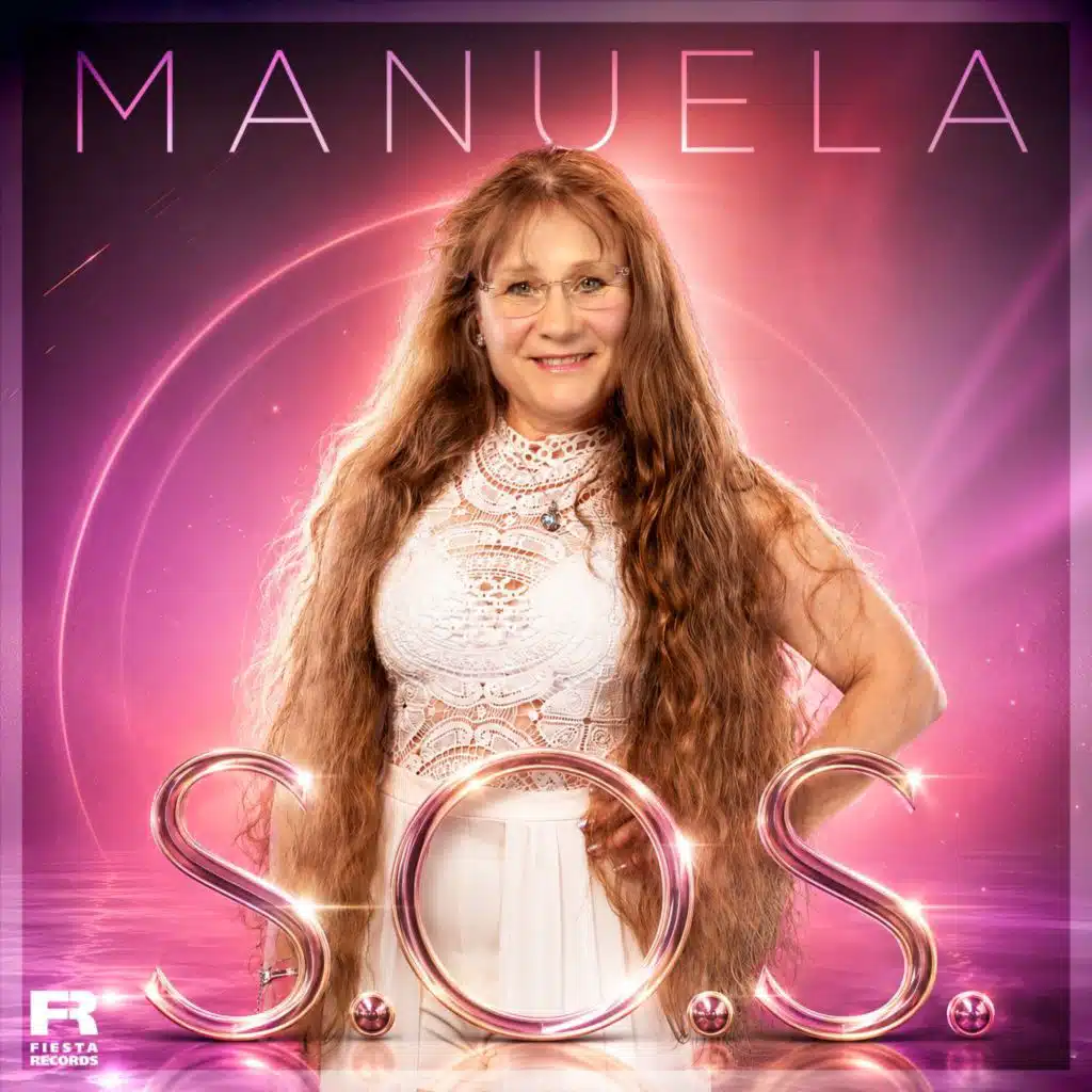 Manuēla