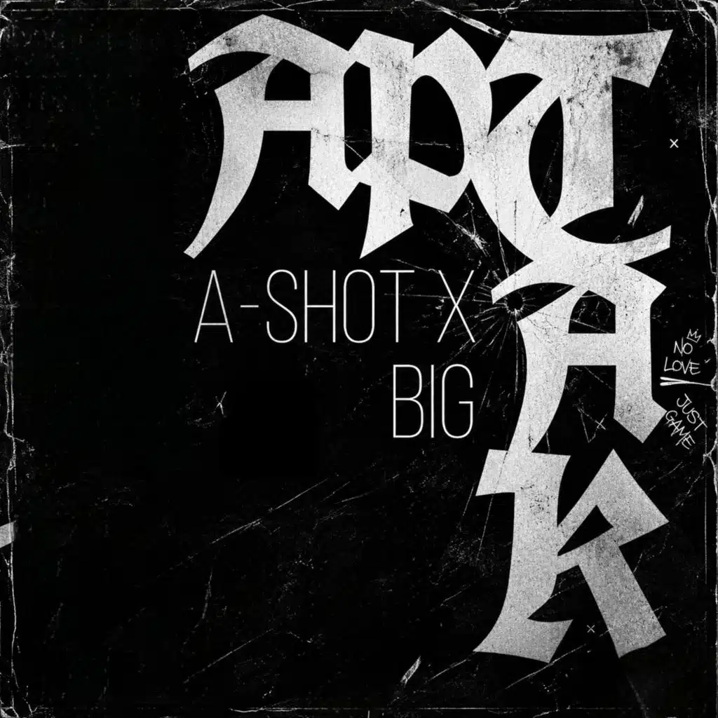BIG