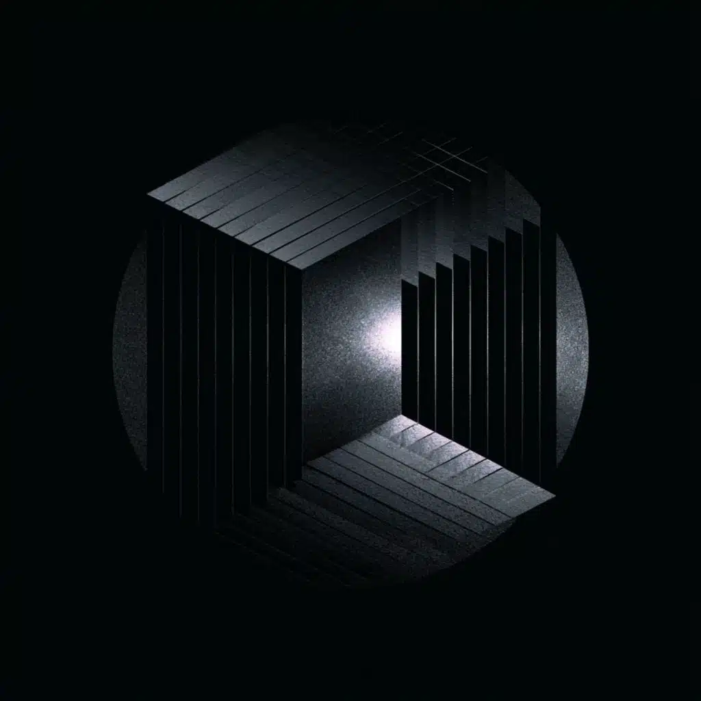 Laser Beam