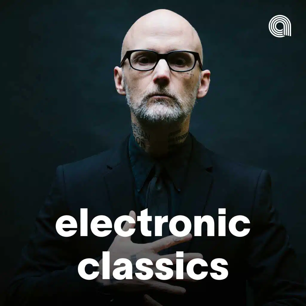 Electronic Classics