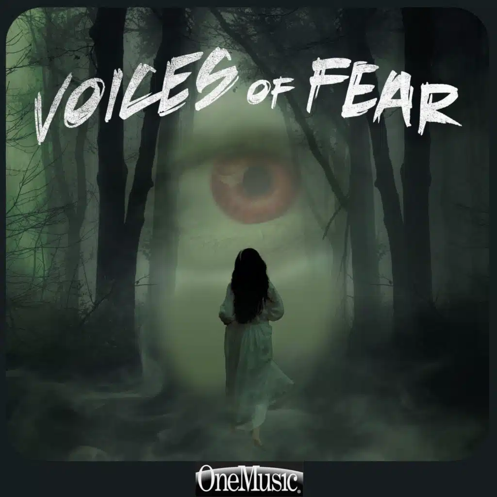 Voices Of Fear