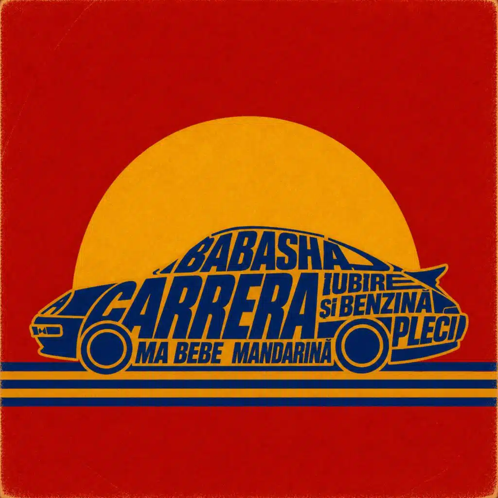 Babasha