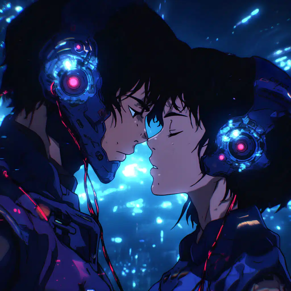Frequency