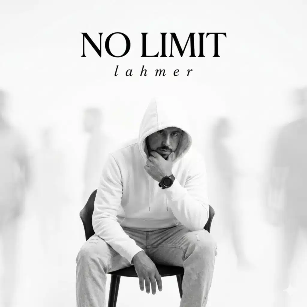 Lahmer