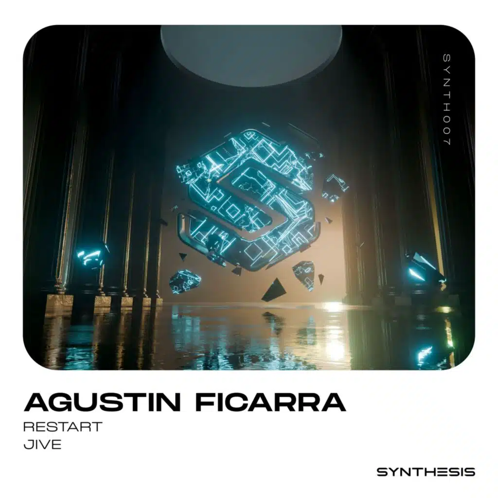 Agustín Ficarra